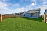 22742 Norcrest Hills Drive - Photo 35