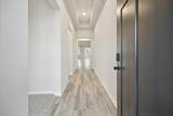 22742 Norcrest Hills Drive - Photo 4