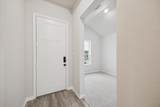 22742 Norcrest Hills Drive - Photo 5