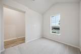 22742 Norcrest Hills Drive - Photo 6