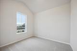 22742 Norcrest Hills Drive - Photo 7