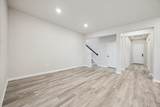 22742 Norcrest Hills Drive - Photo 8