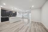 22742 Norcrest Hills Drive - Photo 9