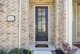 9466 Caddo Ridge Lane - Photo 1
