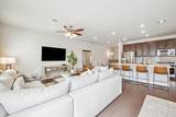 9466 Caddo Ridge Lane - Photo 11