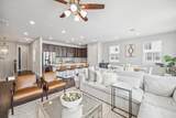 9466 Caddo Ridge Lane - Photo 12