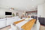 9466 Caddo Ridge Lane - Photo 13