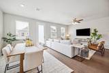 9466 Caddo Ridge Lane - Photo 14