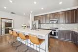 9466 Caddo Ridge Lane - Photo 15