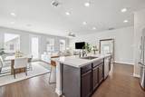 9466 Caddo Ridge Lane - Photo 16