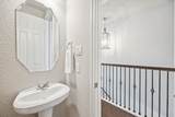 9466 Caddo Ridge Lane - Photo 17