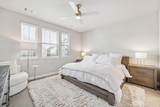 9466 Caddo Ridge Lane - Photo 18
