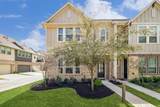 9466 Caddo Ridge Lane - Photo 2
