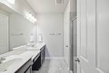 9466 Caddo Ridge Lane - Photo 20