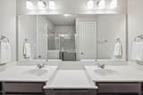 9466 Caddo Ridge Lane - Photo 21
