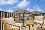 9466 Caddo Ridge Lane - Photo 22