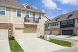 9466 Caddo Ridge Lane - Photo 23