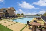 9466 Caddo Ridge Lane - Photo 25