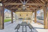9466 Caddo Ridge Lane - Photo 26
