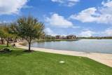 9466 Caddo Ridge Lane - Photo 28