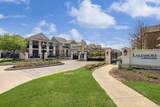 9466 Caddo Ridge Lane - Photo 29