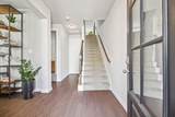9466 Caddo Ridge Lane - Photo 3