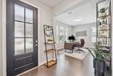 9466 Caddo Ridge Lane - Photo 4