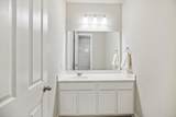 9466 Caddo Ridge Lane - Photo 7