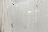 9466 Caddo Ridge Lane - Photo 8