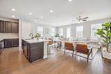 9466 Caddo Ridge Lane - Photo 9