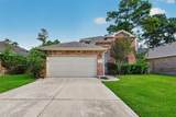 16118 Barngate Court - Photo 1
