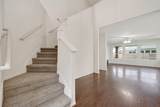 16118 Barngate Court - Photo 10