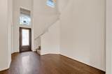16118 Barngate Court - Photo 11