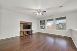 16118 Barngate Court - Photo 12