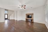 16118 Barngate Court - Photo 13