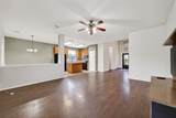 16118 Barngate Court - Photo 14