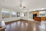16118 Barngate Court - Photo 15
