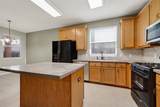 16118 Barngate Court - Photo 16