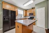 16118 Barngate Court - Photo 17