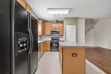 16118 Barngate Court - Photo 18