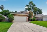 16118 Barngate Court - Photo 2