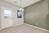 16118 Barngate Court - Photo 20