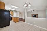 16118 Barngate Court - Photo 21