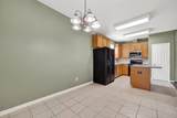 16118 Barngate Court - Photo 22
