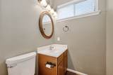 16118 Barngate Court - Photo 23