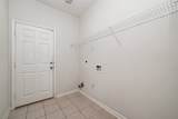 16118 Barngate Court - Photo 24