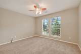 16118 Barngate Court - Photo 25
