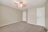 16118 Barngate Court - Photo 26