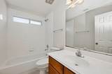 16118 Barngate Court - Photo 27