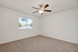 16118 Barngate Court - Photo 28
